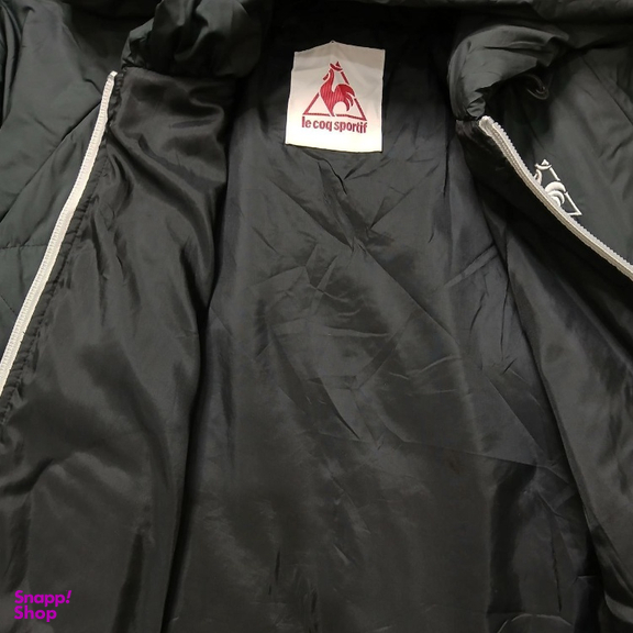 پافر مردانه کد 642 رنگ قرمز