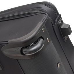 چمدان خلبانی سونادا مدل CA 95052