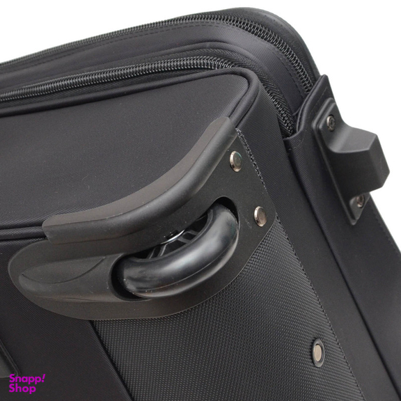 چمدان خلبانی سونادا مدل CA 95052