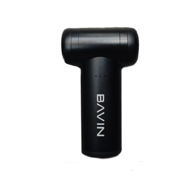 پمپ باد دستی Bavin YTR001