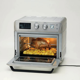 هواپز 25 لیتری کنوود مدل MOA26