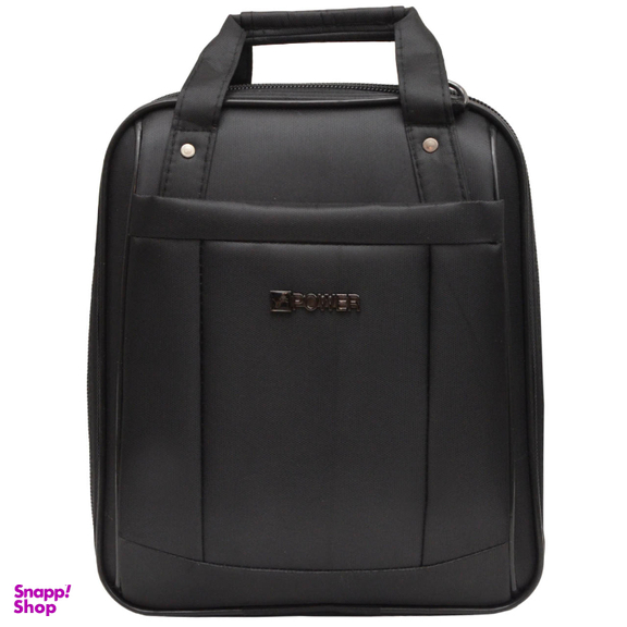 کیف لپ تاپ 12 اینچ پاور مدل BR 18122