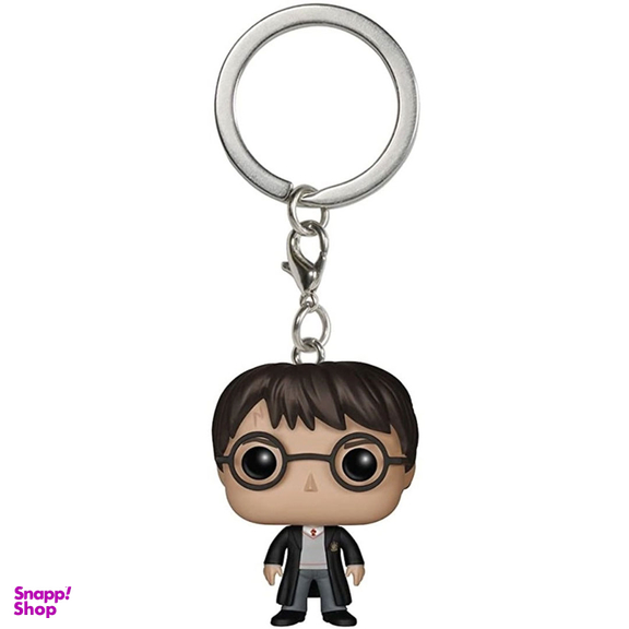 فیگور جاسوییچی فانکو مدل Harry Potter