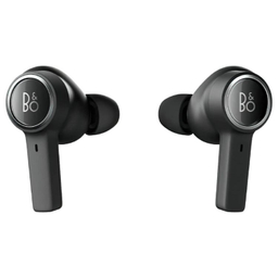 ایرفون بلوتوثی بنگ اند آلفسن مدل BEOPLAY EX