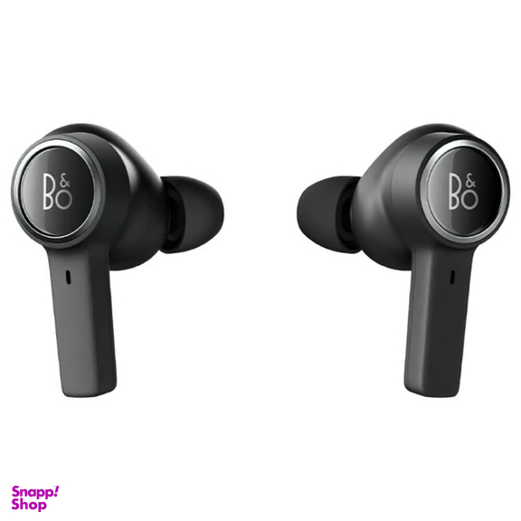 ایرفون بلوتوثی بنگ اند آلفسن مدل BEOPLAY EX