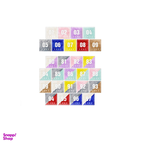 درخت گربه نیناپت کد C1