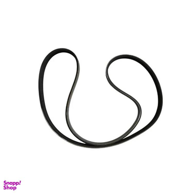 تسمه دینام عظام کد 5pk1050 مناسب جک S5