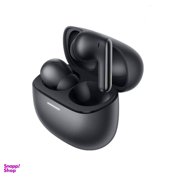 ایرفون بلوتوثی شیائومی مدل Redmi Buds 6 Pro