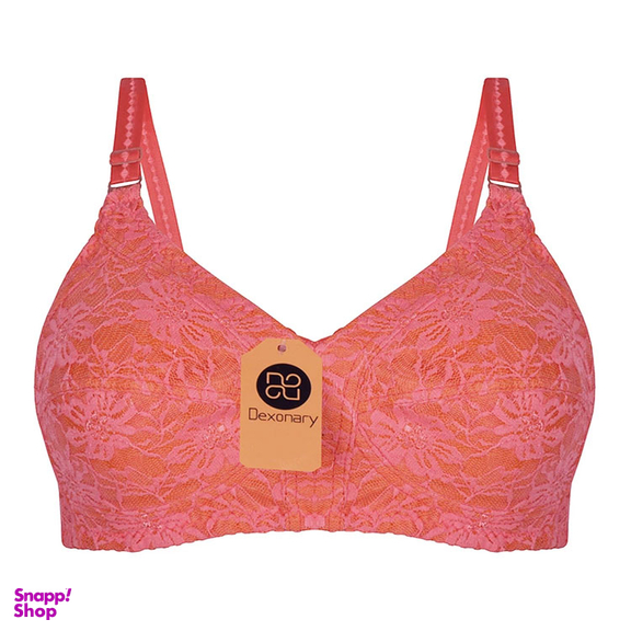 سوتین زنانه دکسونری مدل 355005528