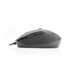 ماوس گرین مدل GM-301