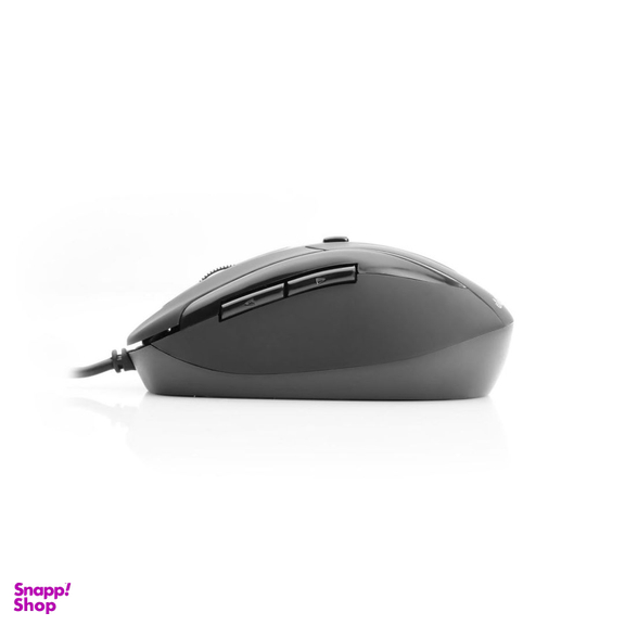 ماوس گرین مدل GM-301