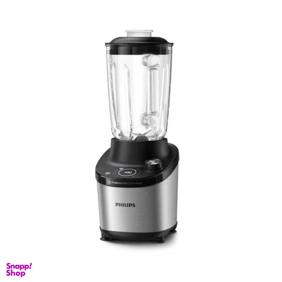 مخلوط کن فیلیپس کد HR7360