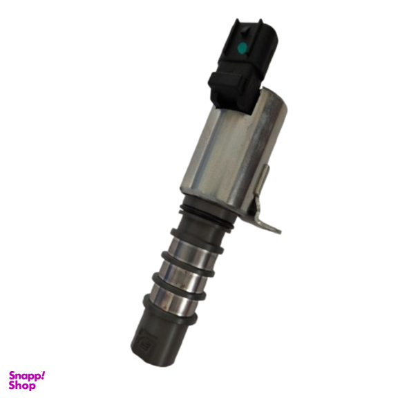 شیر ocv خودرو کد LFB479Q-3610200A مناسب لیفان