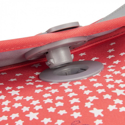 کوله پشتی دلسی مدل  مدرسه ارگونومیک کد 339162519