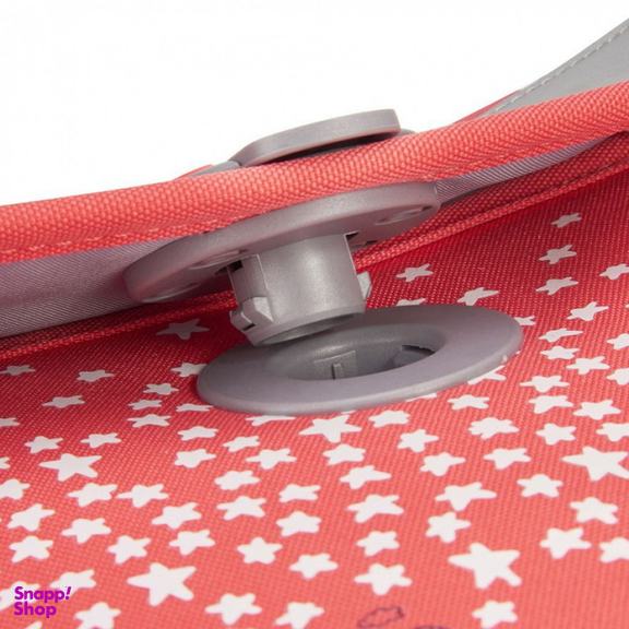 کوله پشتی دلسی مدل  مدرسه ارگونومیک کد 339162519