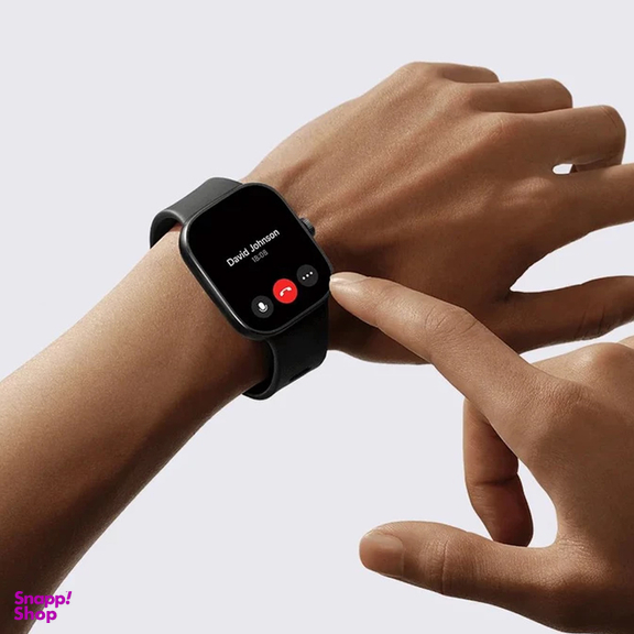 ساعت هوشمند شیائومی مدل Redmi Watch 4