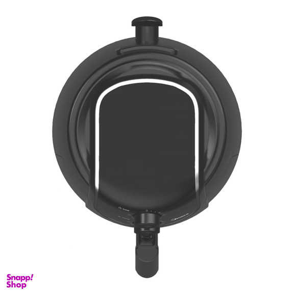 سرخ کن بدون روغن مایدیا مدل TN35D