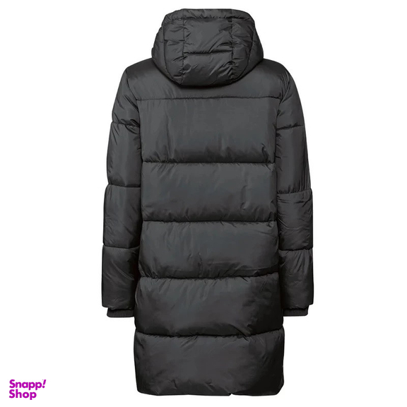 کاپشن زنانه اسمارا مدل 16296516