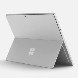 تبلت 13 اینچ مایکروسافت مدل Surface Pro 8 i7 ظرفیت 256 گیگابایت رم 16 گیگابایت