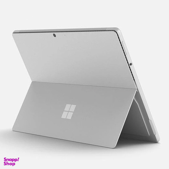 تبلت 13 اینچ مایکروسافت مدل Surface Pro 8 i7 ظرفیت 256 گیگابایت رم 16 گیگابایت