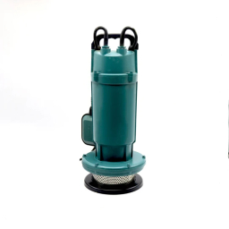 پمپ کف کش آپولو کد YP-1INCH/40M