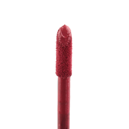 رژ لب مایع مات برانوس مدل Long Lasting شماره 512
