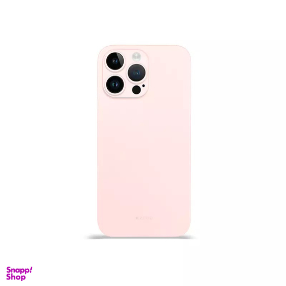 کاور کی -زد دوو مدل Air Skin مناسب برای گوشی موبایل اپل iPhone 13 /14