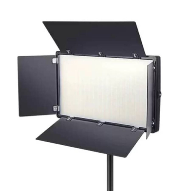 پروژکتور ال ای دی پروفشنال مدل U600 RGB
