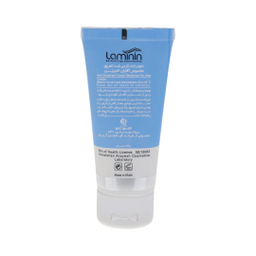 کرم ضد تعریق دئودرانت آقایان لامینین مدل Anti Perspirant حجم 50 میلی لیتر