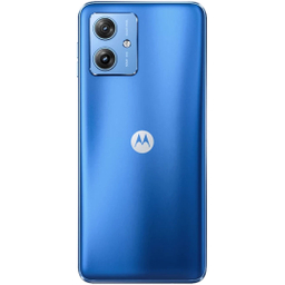گوشی موبایل موتورولا مدل Moto G54 5G دو سیم کارت ظرفیت 256 گیگابایت رم 12 گیگابایت