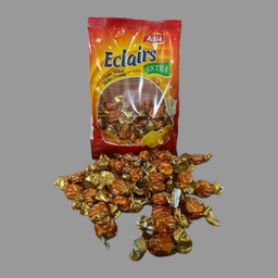 تافی کره ای آی تیک وزن 1000 گرم