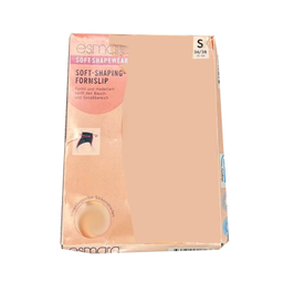 شورت گنی زنانه اسمارا کد 057