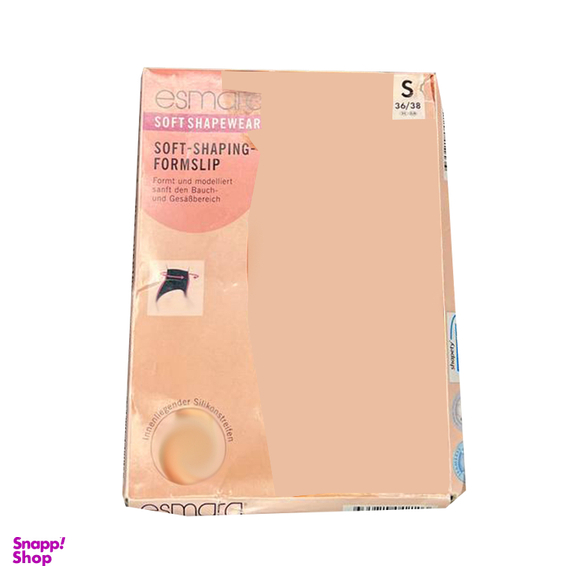 شورت گنی زنانه اسمارا کد 057