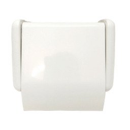 جای دستمال توالت اطلس طرح البرز کد 10004