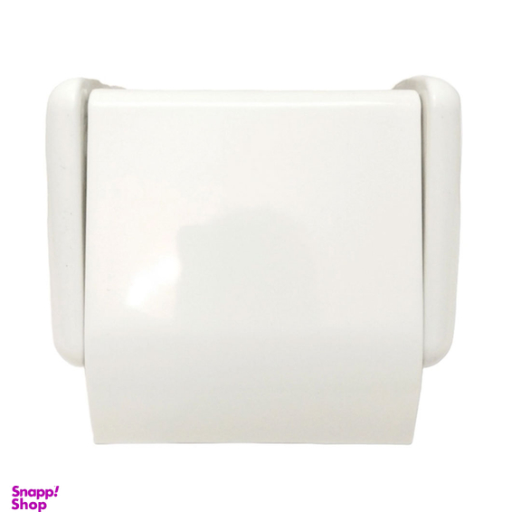 جای دستمال توالت اطلس طرح البرز کد 10004