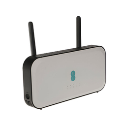 مودم EE 4.5G مدل Hybrid Router