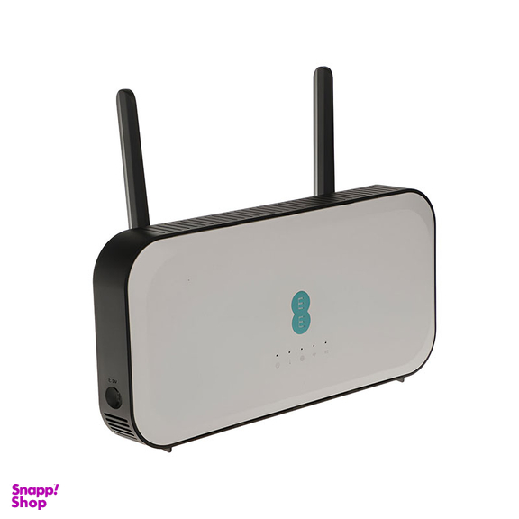 مودم EE 4.5G مدل Hybrid Router