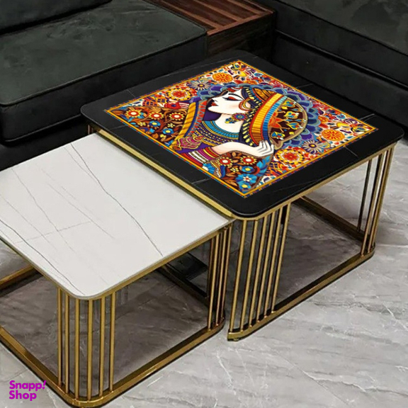 رومیزی کد 3838004