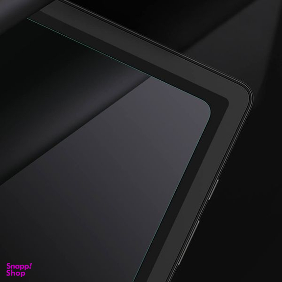 محافظ صفحه نمایش بوف مدل 5D Plus مناسب برای تبلت سامسونگ Galaxy A9 Plus / X210 / X215 LTE / X216 5G