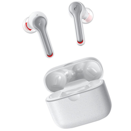 هدفون بی سیم انکر مدل SoundCore Liberty Air 2