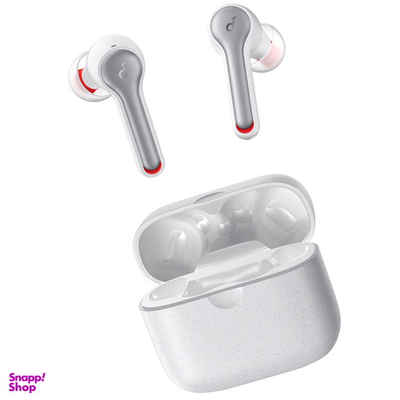 هدفون بی سیم انکر مدل SoundCore Liberty Air 2