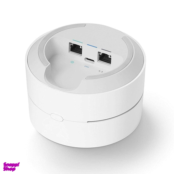 روتر گوگل مدل WiFi AC-1304