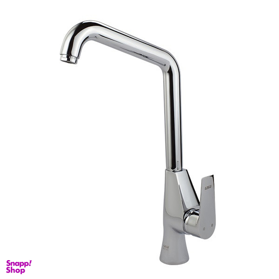 ست شیرآلات کسری مدل الیزابت مجموعه 5 عددی