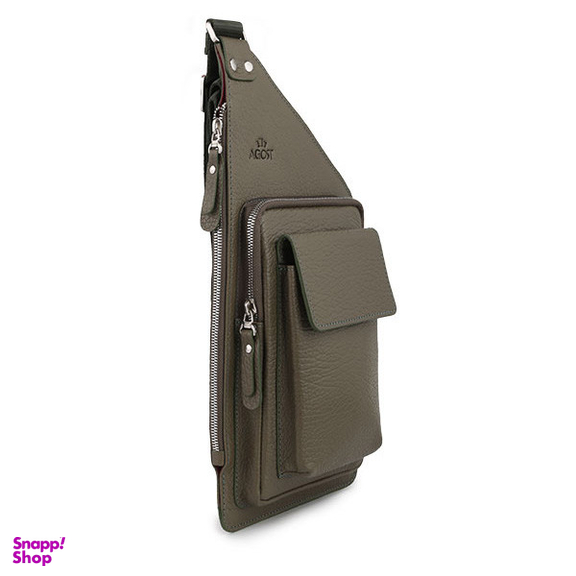 کیف رودوشی آگوست مدل 310015