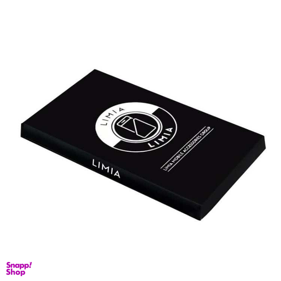 کاور گوشی موبایل لیمیا مدل عروسکی لنزدار ژله ای طرح Sweet مناسب شیائومی Redmi Note 9 به همراه دستبند