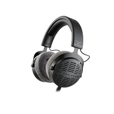 هدفون استودیو بیرداینامیک مدل DT 900 PRO X