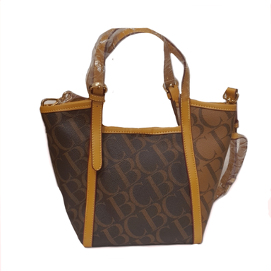 کیف رودوشی زنانه کد P16