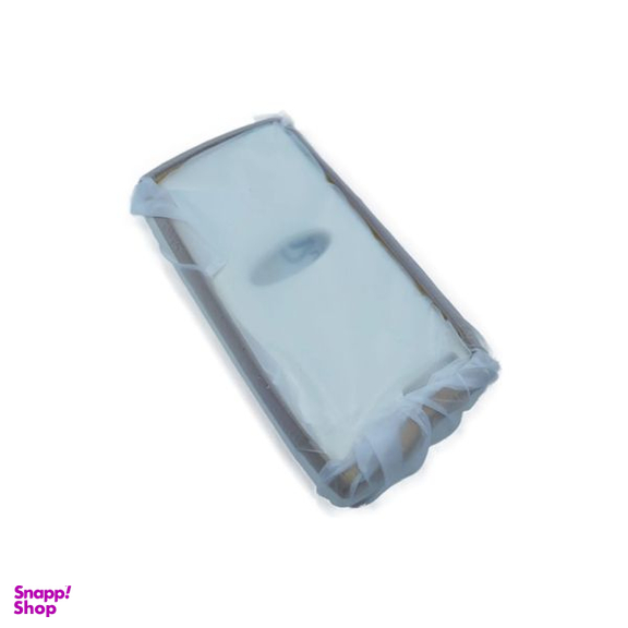 کاور سوییچ خودرو آریکو مدل LUX مناسب برای ام وی ام X22