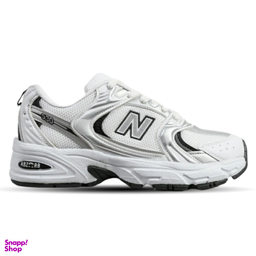 کتانی اسپرت مدل نیوبالانس 530 کد nb1005