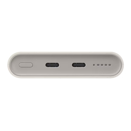 پاوربانک ۲۵ وات سامسونگ مدل Battery Pack EB-U2510 ظرفیت 10000 میلی آمپر ساعت